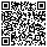 QR Code for Basic Construction Company in Hampton, VA 23666