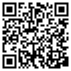 QR Code for Battlefield BP in Manassas, VA 20109