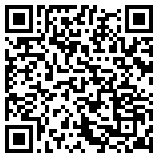 QR Code for Bay Point Marina in Norfolk, VA 23503