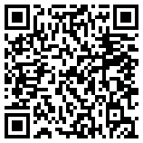 QR Code for Beamer Rebecca C in Wytheville, VA 24382