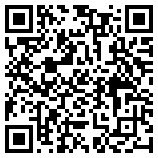 QR Code for Bedford Public Library System in Montvale, VA 24122