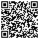 QR Code for Best Locksmith IN Oakton in OAKTON, VA 22124