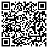 QR Code for Beverley's Handyman & Excavating Service in Locust Hill, VA 23092