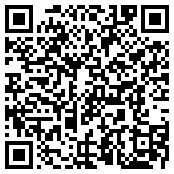QR Code for Big Lick Golf Learning Center & Driving Range in Roanoke, VA 24019