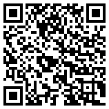 QR Code for Bishop & Settle Construction in Alberta, VA 23821