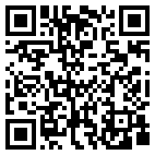 QR Code for Bloxom Fire in Bloxom, VA 23308