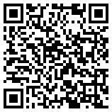 QR Code for Blue Willow Tea Room in Petersburg, VA 23803