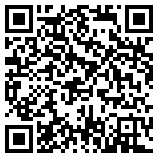 QR Code for Bon Secours Health System in Chesapeake, VA 23321