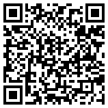 QR Code for Bradley Ltd 97 in Mechanicsville, VA 23116