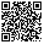 QR Code for Brad's Auto in Quinton, VA 23141