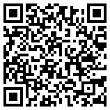 QR Code for Brass Shop of Williamsburg in WILLIAMSBURG, VA 23188