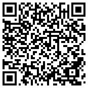 QR Code for Building Environmental Systems Maintenance & Operations in Springfield, VA 22152