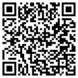 QR Code for Cargill - Harrisonburg Office in Harrisonburg, VA 22802
