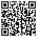 QR Code for Castle in Newport News, VA 23602