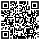 QR Code for Cdg Inc in Herndon, VA 20171