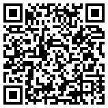 QR Code for Chase Filters & Components in Hampton, VA 23661