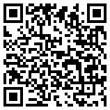 QR Code for Chesapeake Bay Foundation in Tangier, VA 23440