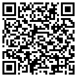 QR Code for Chick-Fil-A in Virginia Beach, VA 23454