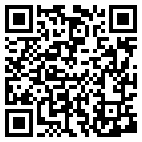 QR Code for China Lian in Chesapeake, VA 23320