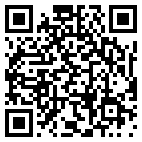QR Code for Chip and Jo's in Salem, VA 24153