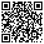 QR Code for Chix Land in Richmond, VA 23223