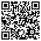 QR Code for Chronos LC in North Chesterfield, VA 23236