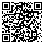 QR Code for Circle V Market in Nickelsville, VA 24271