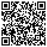 QR Code for CL Vanfossen Rentals in Staunton, VA 24401