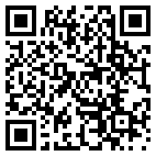QR Code for Nova Dental Group in Sterling, VA 20166