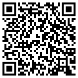QR Code for Clearwater Pools & Spas in Chester, VA 23836