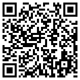 QR Code for Coastal Utilities in Sutherland, VA 23885