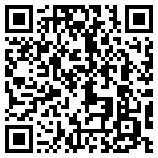 QR Code for Community Physicians-Coeburn in Coeburn, VA 24230
