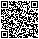 QR Code for Community Pride Food Stores in Richmond, VA 23223