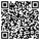 QR Code for Compton & Compton in Lebanon, VA 24266