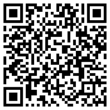 QR Code for Computer Doctors in Chester, VA 23831