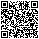 QR Code for Connell Toni in Manassas, VA 20112