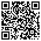 QR Code for Corner Cubard in Danville, VA 24541