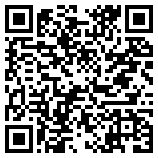 QR Code for Cornerstone Electric in Ashland, VA 23005