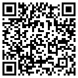 QR Code for County of Clarke - Assessor in Berryville, VA 22611