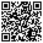 QR Code for Crocker's Spot in Petersburg, VA 23803