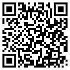 QR Code for Crown Home Care in CHANTILLY, VA 20151