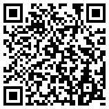 QR Code for CVS Pharmacy in NORTH TAZEWELL, VA 24630