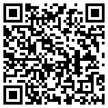 QR Code for Damron Construction in Newport News, VA 23608