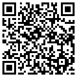 QR Code for Dancemasters Ballroom in Colonial Heights, VA 23834