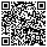 QR Code for City of Danville in Danville, VA 24541