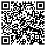 QR Code for David H White Painting in Hampton, VA 23661