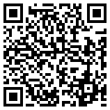 QR Code for Davis Roofing in Springfield, VA 22153
