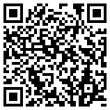 QR Code for DB Data Systems in Arlington, VA 22202