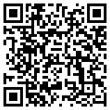 QR Code for Devine Building Services in Roanoke, VA 24011