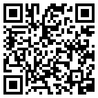 QR Code for Digital Doc in Roanoke, VA 24015